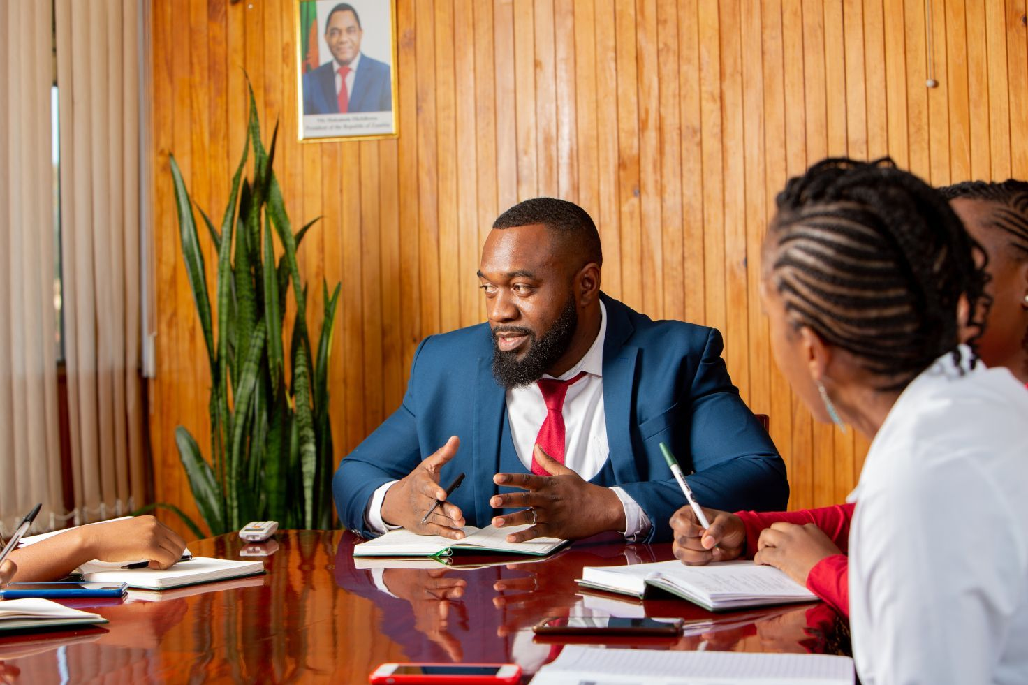 Business Insurance